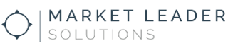 Market Leader Solutions